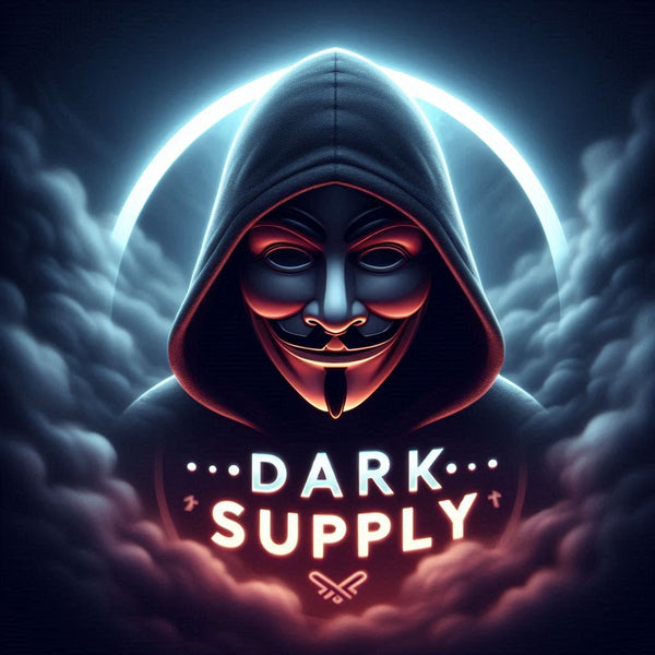 DarkSupply